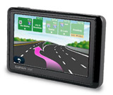 Garmin Nuvi 1390T Advanced Portable Navigation Device Garmin Nuvi 1390T Advanced Portable Navigation Device