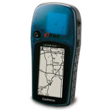 Garmin Etrex Legend H GPS Navigator Garmin Etrex Legend H GPS Navigator