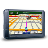 Garmin Nuvi 1690 Car GPS