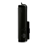 Magellan RoadMate 1412 Portable GPS Auto Navigator