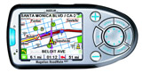 Magellan-RoadMate-860T-car-gps-system.jpg