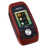Magellan Triton 300 Handheld GPS Magellan Triton 300 Handheld GPS