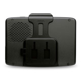 Magellan Roadmate 1430 Automotive GPS Navigator Magellan Roadmate 1430 Automotive GPS Navigator