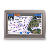 Garmin GPSMAP 640 All In One Marine and Auto GPS