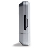 Garmin Nuvi 260 Automotive GPS