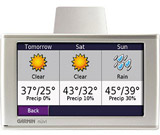 Garmin Nuvi 360 Portable Automotive GPS with Traffic