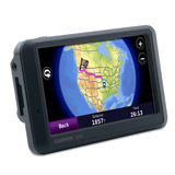 Garmin Nuvi 785T Advanced GPS Navigator