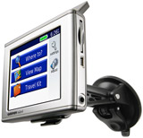 Garmin Nuvi 350 Personal Travel Assistant Garmin Nuvi 350 Personal Travel Assistant