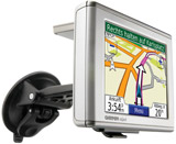Garmin Nuvi 350 Personal Travel Assistant Garmin Nuvi 350 Personal Travel Assistant