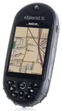 magellan-explorist-xl-gps-handheld.jpg