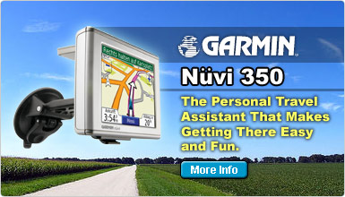 sl-garmin-nuvi-350-car-gps-device.jpg