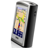 TomTom ONE 3rd Edition Automotive GPS TomTom ONE 3rd Edition Automotive GPS