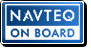 Uses Navteq Maps
