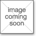 Lowrance BroadBand Sounder Box