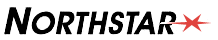 Northstar Marine GPS