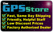 Fast, Same Day Shipping - Friendly, Helpful Staff - Low Discount Prices - Factory Authorized Dealer