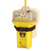 ACR 2744 Manual Release Epirb with GPS