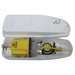 ACR 2774 Automatic Release Epirb