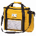 ACR 2273 RapidDitch Express Bag