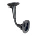 Arkon 8.5