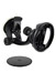 Arkon Mini Suction Mount for TomTom EasyPort