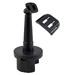 Arkon Cup Holder Mount for TomTom.