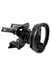 Arkon Removable Air Vent Mount for TomTom EasyPort