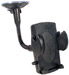 Arkon Suction Cup Mount with Universal Cradle