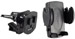 Arkon Air Vent Mount with Universal Cradle