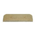 D Lilly Bronze Grounding Pad 100 Square Feet