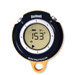 Bushnell BackTrack Digital Compass and GPS