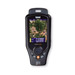 Bushnell Onix 400 GPS with XM Weather and Audio