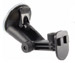 Arkon Pedestal Suction Mount for Magellan