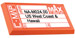 C-Map MAX Wide NA-M024 US West Coast