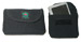 CA200 Neoprene Carry Case with Belt Loop