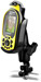 DeLorme Motorcycle/ATV Mount for PN 20/30/40