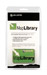 Delorme Map Library Subscription Card
