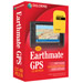 DeLorme Earthmate LT40 GPS w/Street Atlas 2009 Plus