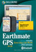 DeLorme Earthmate BT 20 Bluetooth GPS with Street Atlas 2010 Plus