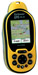 Delorme-PN20-Topo-Handheld-GPS.jpg