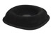 GPS Gear Universal GPS Bean Bag Mount  
