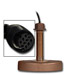 Furuno 525T-BHD Bronze ThruHull 1kw 50/200 kHz