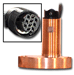 Furuno Bronze ThruHull Triducer 50/200kHz