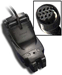 Furuno Transom Mount Triducer 50/200kHz