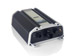 Furuno BBWX1 NavNet Sirius Weather Receiver