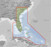 Furuno Bahamas Chart Pack for NavNet 3D