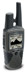 Garmin Rino 130 GPS- FRS/GMRS Radio