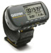 Garmin Forerunner 101 GPS