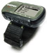 Garmin Foretrex 201