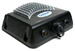 Garmin GSD 22 500/1KW/2KW Digital Sounder option